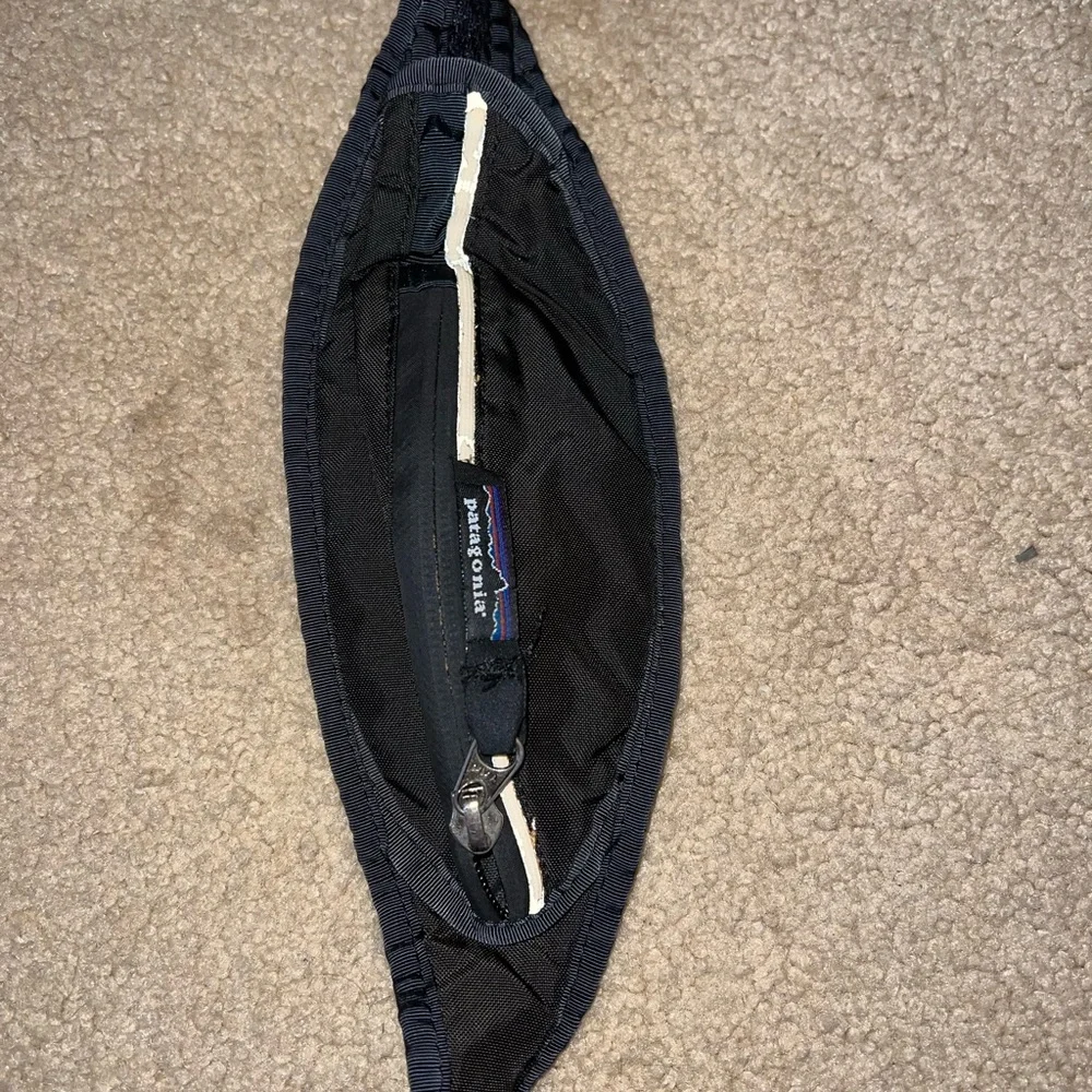 Sold - Picture 4 of 5